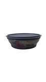 Bonbon Storage Box with Lid – 1 Liter Capacity