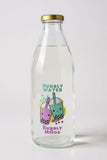 Serio Glass Bottle