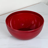 4.5 Litre Multipurpose Bowl â Durable & Spacious