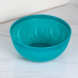 4.5 Litre Multipurpose Bowl â Durable & Spacious