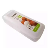Limon 10 Slot Egg Tray