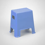 18 Inch Rock Stool