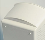 Wheel Storage Basket