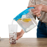 Plastic Jug 1000ml