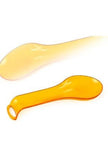 2 Pcs Plastic Spoon Rest | Ladle Rest