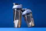 Plastic Bottle