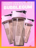 Plastic Bottle