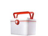 Medicine Box