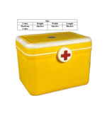 Medicine Box