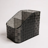 Multipurpose Organizer