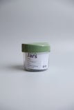 Acrylic Airtight Jars