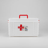 Medicine Box