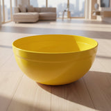 4.5 Litre Multipurpose Bowl Durable & Spacious