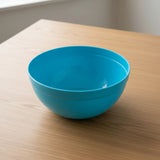 4.5 Litre Multipurpose Bowl Durable & Spacious