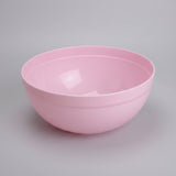 4.5 Litre Multipurpose Bowl Durable & Spacious