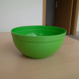 4.5 Litre Multipurpose Bowl Durable & Spacious