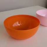 4.5 Litre Multipurpose Bowl Durable & Spacious