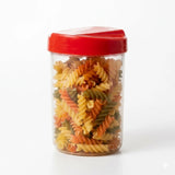 Acrylic Jar 700ml