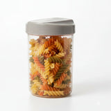 Acrylic Jar 700ml