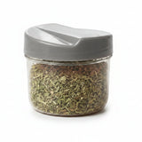 Acrylic Jar 350ml