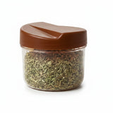 Acrylic Jar 350ml