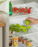 REFRIGERATOR STORAGE ORGANIZER 200*325*100 cm