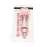 Plastic BASIC CREAM ICING PUMP