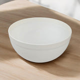 4.5 Litre Multipurpose Bowl â Durable & Spacious