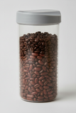 Acrylic Jar 1000ml