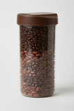 Acrylic Jar 1000ml