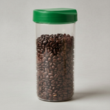 Acrylic Jar 1000ml