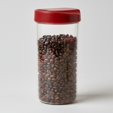 Acrylic Jar 1000ml