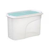 FOOD STORAGE BOX CONTAINER 1.8 LT