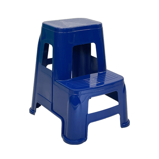 24 Inch Step Stool