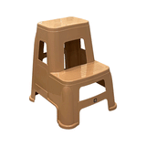 STEP STOOL WHICH COULD BEAR WEIGHT UPTO 120 KGS