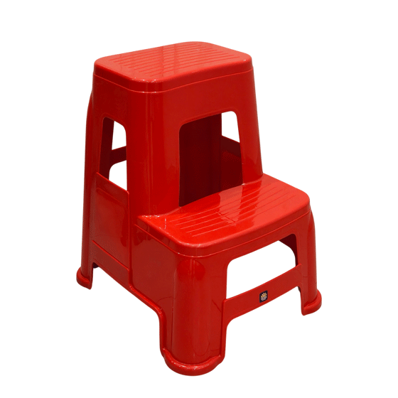 24 Inch Step Stool
