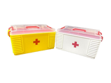 Medicine Box Large