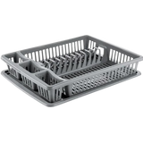Terra Dish Drainer