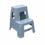 STEP STOOL WHICH COULD BEAR WEIGHT UPTO 120 KGS
