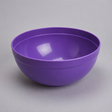 4.5 Litre Multipurpose Bowl Durable & Spacious