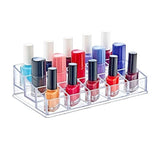 Nail Polish Organizer