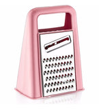 Plastic Grater For Vegetables and Fruits